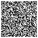 QR code with Tom Short Bail Bonds contacts