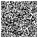 QR code with Boddie Recording contacts