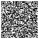 QR code with Computertots contacts