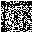 QR code with RMS Properties contacts