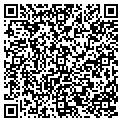 QR code with Dogpatch contacts