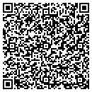 QR code with Future Cellular contacts
