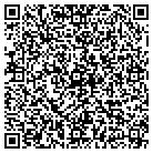 QR code with Victory Sales America Inc contacts