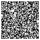 QR code with Personal Image contacts