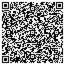 QR code with Moore-Stearos contacts