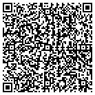 QR code with H B Property Management contacts