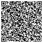 QR code with Blackford Investigations contacts