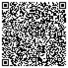 QR code with Carpet & Tile Liquidators contacts