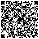 QR code with Memories In The Making contacts
