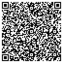 QR code with Kredo Hardware contacts