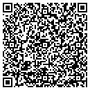 QR code with Stephen A Moyer contacts