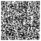 QR code with Brassels Famous Restrnt contacts