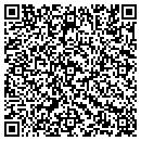 QR code with Akron Brass Company contacts