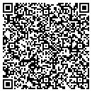 QR code with Precision Coil contacts