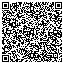 QR code with Bi-Rite-Madison contacts