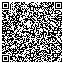 QR code with Dakar Machine Corp contacts