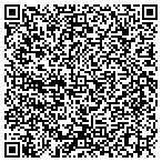 QR code with International Verification Service contacts