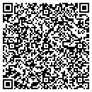 QR code with Valencia Liquors contacts