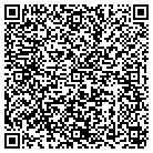 QR code with Michael J Woloschak Inc contacts