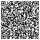 QR code with Border Magic Of Northeastern contacts