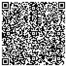 QR code with Columbus Auto Recovery Service contacts