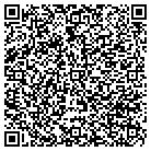 QR code with Down To Earth Ldscpg Detailing contacts