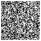QR code with Trader Advertising Media contacts