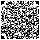 QR code with Alloy Machining & Fabricating contacts