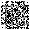 QR code with RMS Acquisitions contacts