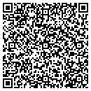 QR code with Dist 10 Div of Hwy contacts
