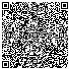 QR code with O'Connor Mikita & Davidson LLC contacts