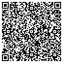 QR code with LOWTAG.COM contacts