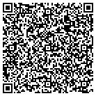 QR code with Fuji Color Processing Inc contacts
