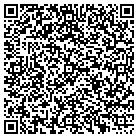 QR code with In Penzvalto Construction contacts