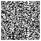 QR code with Neil Incorporated Not Inc contacts