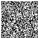 QR code with TNT Systems contacts