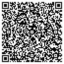QR code with Lee Plumbing contacts