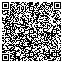 QR code with Mike Adelsperger contacts