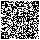 QR code with Hertz Rent A Car contacts