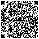 QR code with Beechgrove Construction Inc contacts