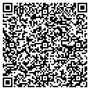 QR code with Mli Distributors contacts