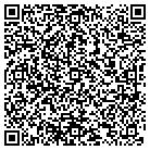 QR code with Lockbourne Road Auto Parts contacts