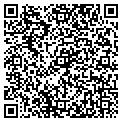 QR code with Compunet contacts