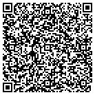 QR code with Personal Wellness Program contacts