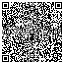 QR code with Payless Shoesource contacts