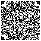 QR code with Tranquility Community Church contacts