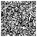 QR code with Kiefer Tool & Mold contacts