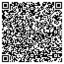 QR code with Wjaw Radio FM 101 contacts