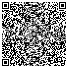 QR code with Wal-Mart Portrait Studio contacts