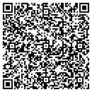 QR code with St Vincent De Paul contacts